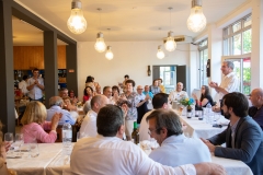Dia-Junta-Sao-Pedro-30-06-2019-170