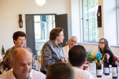 Dia-Junta-Sao-Pedro-30-06-2019-171