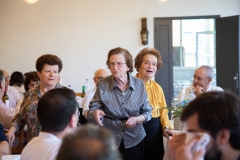 Dia-Junta-Sao-Pedro-30-06-2019-172