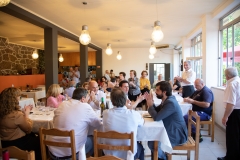 Dia-Junta-Sao-Pedro-30-06-2019-174