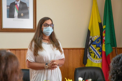 Dia-da-Freguesia-de-Sao-Pedro-29-06-2020-19