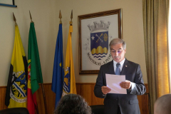 Dia-da-Freguesia-de-Sao-Pedro-29-06-2020-22