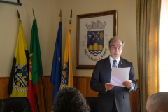 Dia-da-Freguesia-de-Sao-Pedro-29-06-2020-27
