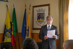 Dia-da-Freguesia-de-Sao-Pedro-29-06-2020-28