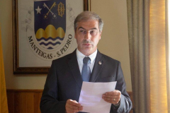 Dia-da-Freguesia-de-Sao-Pedro-29-06-2020-31