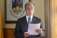 Dia-da-Freguesia-de-Sao-Pedro-29-06-2020-33
