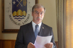 Dia-da-Freguesia-de-Sao-Pedro-29-06-2020-34