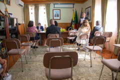 Dia-da-Freguesia-de-Sao-Pedro-29-06-2020-37