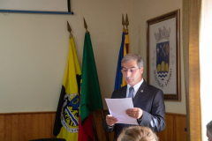 Dia-da-Freguesia-de-Sao-Pedro-29-06-2020-38
