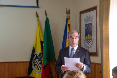 Dia-da-Freguesia-de-Sao-Pedro-29-06-2020-39