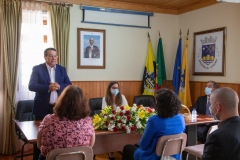 Dia-da-Freguesia-de-Sao-Pedro-29-06-2020-46