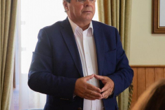 Dia-da-Freguesia-de-Sao-Pedro-29-06-2020-49