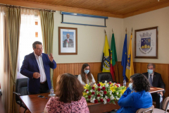 Dia-da-Freguesia-de-Sao-Pedro-29-06-2020-56