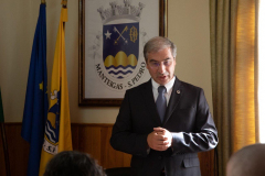 Dia-da-Freguesia-de-Sao-Pedro-29-06-2020-61