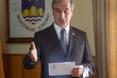 Dia-da-Freguesia-de-Sao-Pedro-29-06-2020-67