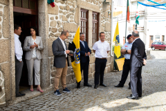 Dia Freguesia de Sao Pedro 2022 005