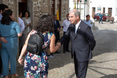 Dia Freguesia de Sao Pedro 2022 006