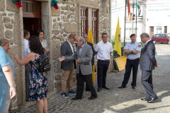 Dia Freguesia de Sao Pedro 2022 009