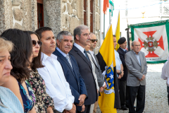 Dia Freguesia de Sao Pedro 2022 015