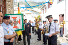 Dia Freguesia de Sao Pedro 2022 016
