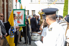 Dia Freguesia de Sao Pedro 2022 017