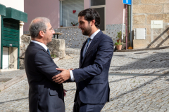 Dia Freguesia de Sao Pedro 2022 023
