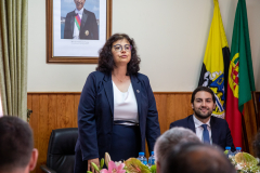 Dia Freguesia de Sao Pedro 2022 030