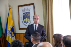 Dia Freguesia de Sao Pedro 2022 032