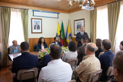 Dia Freguesia de Sao Pedro 2022 033