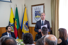 Dia Freguesia de Sao Pedro 2022 037