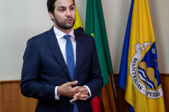 Dia Freguesia de Sao Pedro 2022 039