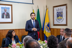 Dia Freguesia de Sao Pedro 2022 042