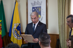 Dia Freguesia de Sao Pedro 2022 047
