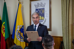 Dia Freguesia de Sao Pedro 2022 048