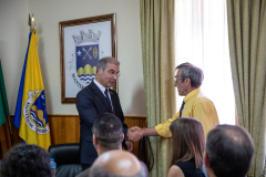 Dia Freguesia de Sao Pedro 2022 050