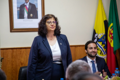 Dia Freguesia de Sao Pedro 2022 052