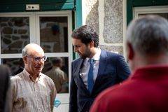 Dia Freguesia de Sao Pedro 2022 053