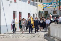 Dia Freguesia de Sao Pedro 2022 055