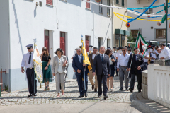 Dia Freguesia de Sao Pedro 2022 056