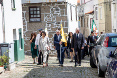 Dia Freguesia de Sao Pedro 2022 057
