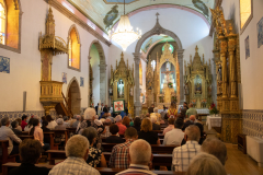 Dia Freguesia de Sao Pedro 2022 060