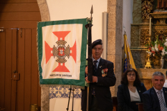 Dia Freguesia de Sao Pedro 2022 061