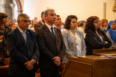 Dia Freguesia de Sao Pedro 2022 064