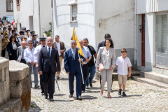 Dia Freguesia de Sao Pedro 2022 082