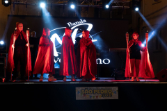 Dia-Freguesia-de-Sao-Pedro-2023-014