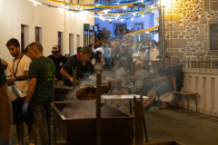 Dia-Freguesia-de-Sao-Pedro-2023-020