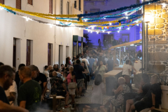 Dia-Freguesia-de-Sao-Pedro-2023-021