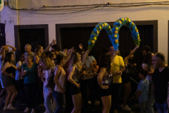 Dia-Freguesia-de-Sao-Pedro-2023-037
