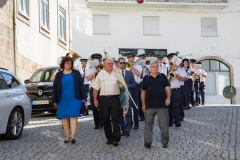 Dia-Freguesia-de-Sao-Pedro-2023-044