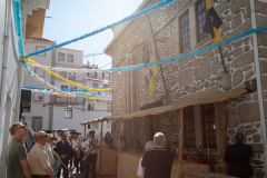 Dia-Freguesia-de-Sao-Pedro-2023-050